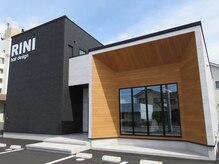 リニ(RINI)の雰囲気（◇広畑にNEW OPEN）