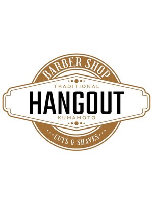 ハングアウト(HANGOUT)