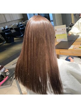 リー 京橋(Lee) 【Lee京橋】ベージュカラー