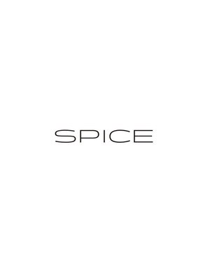 スパイス(SPICE)