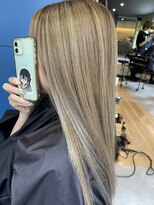 ローカル 築地(Local)&nbsp;赤羽style