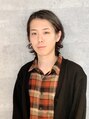 ルミネート 日暮里店(Ruminate) 田村 拓巳