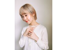 バーナードバーナード 浅草(bernard BERNARD)