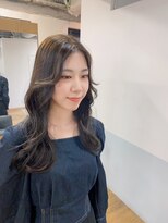 トレチェント 町田店(TRECENTO) 【大人韓国】ワンホンレイヤー×オリーブカーキ◎30代40代50代