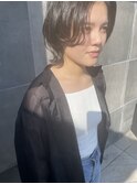 ウルフ