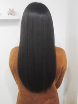 リシェール(Reciel) 髪質改善ストレート 20代30代40代◎練馬