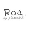 ロア(Roa.)のお店ロゴ