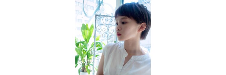 リュッカ(Lycka)のサロンヘッダー