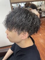 スカイ SKY ツイスパ