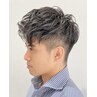 ★メンズ限定★シャンプーカット