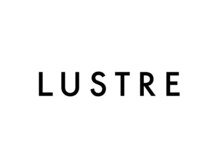 リュストル 町田(LUSTRE)