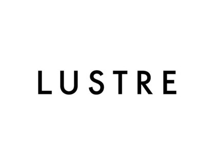 リュストル 町田(LUSTRE)の写真