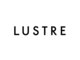 リュストル 町田(LUSTRE)の写真