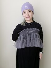 トーチ(torch) sasa 