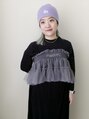 トーチ(torch) sasa