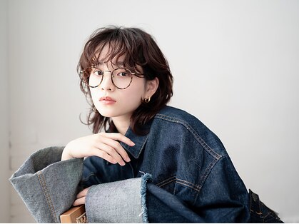 ビーヴス 府中店(BEVES)の写真