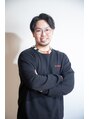 ビーヴス 府中店(BEVES) イシカワ 