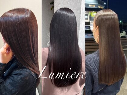 ルミエール 神戸(Lumiere)の写真