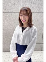 チップタップ 町田店(tip top)&nbsp;さすだ 