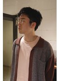 ベーシックショート