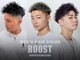 ルースト 心斎橋店(ROOST)の写真