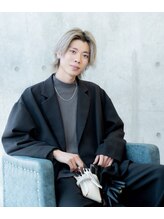 リスタ(Resta) 寺口 佳希