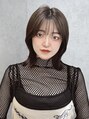 エン(en.) nanako 