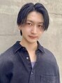 ソア 渋谷(soar) 藤咲(2) /メンズ
