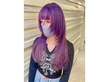 エール(a:le)