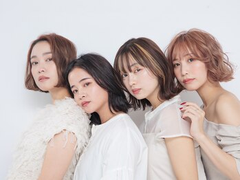 JAPAN DESIGNERS ACADEMY【ジャパン デザイナーズ アカデミー】