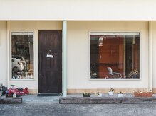 アイキヤ Aiki屋の雰囲気（落ち着いた空間で大人のひととき［半田/髪質改善］）