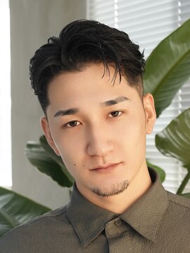 スキルメイト 天神(SKILL MATE) 【SKILL】ジェントルショート