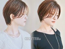 グリッター 仙台中央店(GRITTERs)