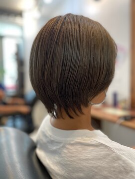 スリーナイン(THREE NINE) 【THREENINE】