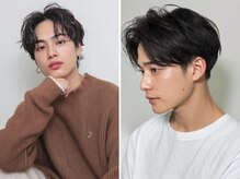 ロディーナコク 大口 新子安(rodina.coc)