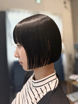 シアカ(SEA A KA) SEAＡKA お客様スタイル20木村心海2025