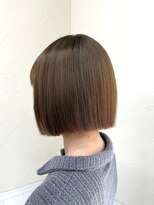 アップル(APPLE)&nbsp;Ｗカラー★ベージュカラー