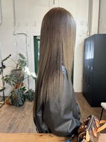 オーアイシー(OIC)&nbsp;オリーブベージュ