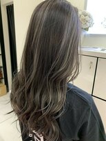 アールクリエイション(AHL creation)&nbsp;美女(ミニョ)highlight