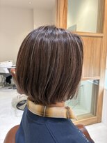 ファスナーグランデ(fustener grande)&nbsp;くびれショート