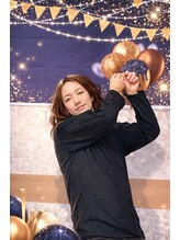 エレガンスアール(ELEGANCE ar)&nbsp;村上 智也