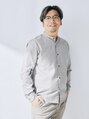 リブ(Live)&nbsp;前田 誠之