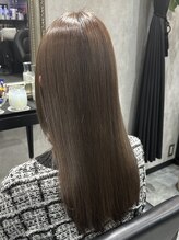 エクシア(EXCIA)