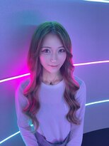リノン(LINON) 夏ギャル!