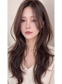 ナチュラルレイヤー