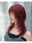 毎日に一癖なハッシュレイヤー
