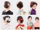 ムクプラス(mucu plus)の写真