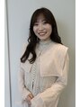 ルアナ 梅田店(Luana)&nbsp;AYANO 