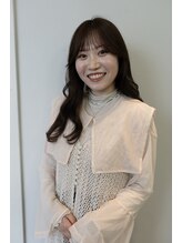 ルアナ 梅田店(Luana)&nbsp;AYANO 