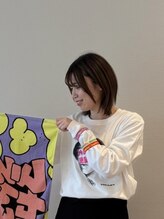 イニシエート 音更店(Initiate)&nbsp;三品 
